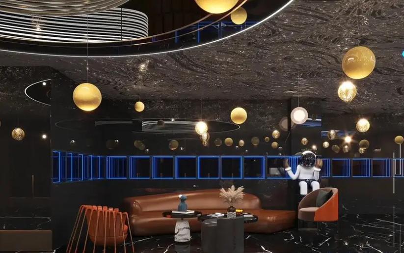 牡丹江商务ktv什么意思全解析-爱民区ktv预定